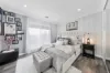 2 Bowenia Avenue, Craigieburn, Vic 3064-Image