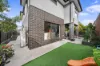 2 Bowenia Avenue, Craigieburn, Vic 3064-Image