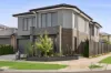 2 Bowenia Avenue, Craigieburn, Vic 3064-Image