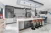 2 Bowenia Avenue, Craigieburn, Vic 3064-Image