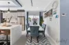 2 Bowenia Avenue, Craigieburn, Vic 3064-Image