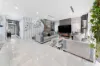 2 Bowenia Avenue, Craigieburn, Vic 3064-Image