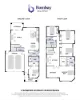 2 Bowenia Avenue, Craigieburn, Vic 3064-Floorplan