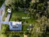 2 Bowerbird Place, Landsborough, Qld 4550