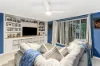 2 Bowerbird Place, Landsborough, Qld 4550-Image