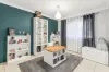 2 Bowerbird Place, Landsborough, Qld 4550-Image