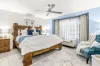 2 Bowerbird Place, Landsborough, Qld 4550-Image