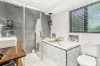 2 Bowerbird Place, Landsborough, Qld 4550-Image
