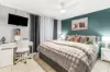 2 Bowerbird Place, Landsborough, Qld 4550-Image