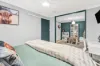 2 Bowerbird Place, Landsborough, Qld 4550-Image