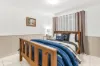 2 Bowerbird Place, Landsborough, Qld 4550-Image