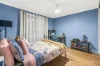 2 Bowerbird Place, Landsborough, Qld 4550-Image