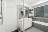 2 Bowerbird Place, Landsborough, Qld 4550-Image