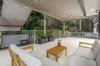 2 Bowerbird Place, Landsborough, Qld 4550-Image