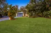 2 Bowerbird Place, Landsborough, Qld 4550-Image
