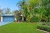 2 Bowerbird Place, Landsborough, Qld 4550-Image