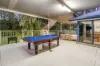 2 Bowerbird Place, Landsborough, Qld 4550-Image