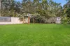 2 Bowerbird Place, Landsborough, Qld 4550-Image