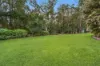 2 Bowerbird Place, Landsborough, Qld 4550-Image