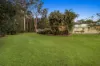 2 Bowerbird Place, Landsborough, Qld 4550-Image