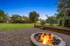 2 Bowerbird Place, Landsborough, Qld 4550-Image