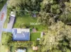 2 Bowerbird Place, Landsborough, Qld 4550-Image