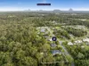 2 Bowerbird Place, Landsborough, Qld 4550-Image
