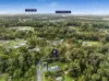 2 Bowerbird Place, Landsborough, Qld 4550-Image