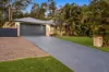 2 Bowerbird Place, Landsborough, Qld 4550-Image