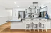 2 Bowerbird Place, Landsborough, Qld 4550-Image