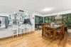 2 Bowerbird Place, Landsborough, Qld 4550-Image