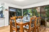 2 Bowerbird Place, Landsborough, Qld 4550-Image