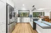 2 Bowerbird Place, Landsborough, Qld 4550-Image