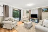 2 Bowerbird Place, Landsborough, Qld 4550-Image