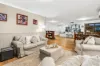 2 Bowerbird Place, Landsborough, Qld 4550-Image