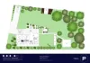 2 Bowerbird Place, Landsborough, Qld 4550-Floorplan
