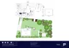 2 Bowerbird Place, Landsborough, Qld 4550-Floorplan