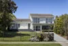 2 Bowes Street, Frankston South, Vic 3199