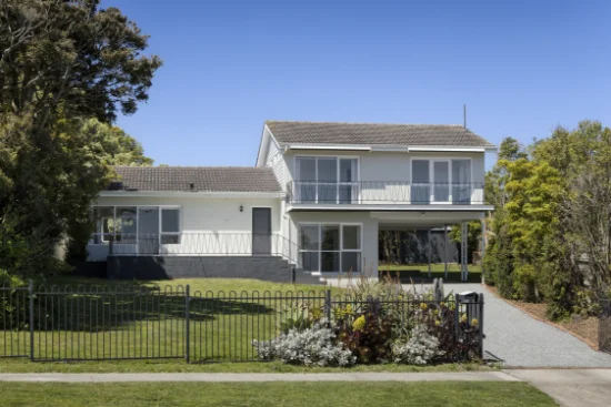 2 Bowes Street, Frankston South, Vic 3199 - For Sale