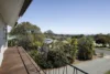 2 Bowes Street, Frankston South, Vic 3199-Image