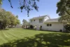 2 Bowes Street, Frankston South, Vic 3199-Image
