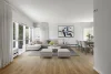 2 Bowes Street, Frankston South, Vic 3199-Image