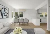 2 Bowes Street, Frankston South, Vic 3199-Image