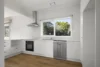 2 Bowes Street, Frankston South, Vic 3199-Image