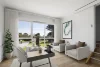 2 Bowes Street, Frankston South, Vic 3199-Image