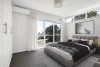 2 Bowes Street, Frankston South, Vic 3199-Image
