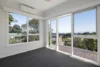 2 Bowes Street, Frankston South, Vic 3199-Image