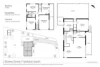 2 Bowes Street, Frankston South, Vic 3199-Floorplan