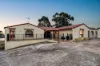 2 Bowey Avenue, Salisbury Heights, SA 5109