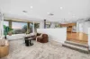 2 Bowey Avenue, Salisbury Heights, SA 5109-Image
